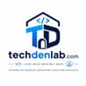 TechDenLab Logo